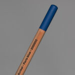 Paris Blue Lyra Rembrandt Polycolor Coloured Pencil (50)