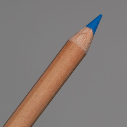 Paris Blue Lyra Rembrandt Polycolor Coloured Pencil (50)