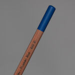 Prussian Blue Lyra Rembrandt Polycolor Coloured Pencil (51)