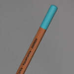 Aquamarine Lyra Rembrandt Polycolor Coloured Pencil (54)