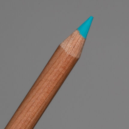 Aquamarine Lyra Rembrandt Polycolor Coloured Pencil (54)