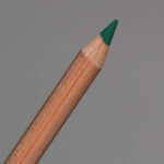 Hooker's Green Lyra Rembrandt Polycolor Coloured Pencil (59)