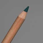 Viridian Lyra Rembrandt Polycolor Coloured Pencil (61)