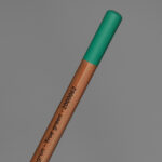 True Green Lyra Rembrandt Polycolor Coloured Pencil (62)