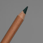 Juniper Green Lyra Rembrandt Polycolor Coloured Pencil (65)