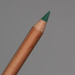 Sap Green Lyra Rembrandt Polycolor Coloured Pencil (67)