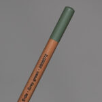 Grey Green Lyra Rembrandt Polycolor Coloured Pencil (72)