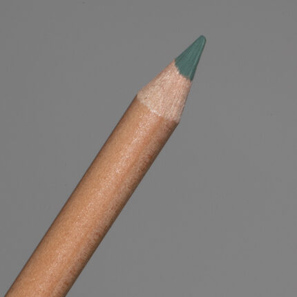 Grey Green Lyra Rembrandt Polycolor Coloured Pencil (72)