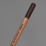 Van Dyck Brown Lyra Rembrandt Polycolor Coloured Pencil (76)