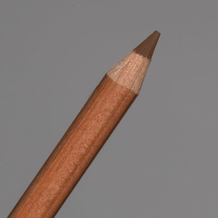 Raw Umber Lyra Rembrandt Polycolor Coloured Pencil (80)