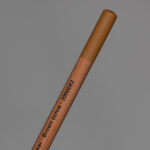 Brown Ochre Lyra Rembrandt Polycolor Coloured Pencil (82)