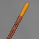 Light Ochre Lyra Rembrandt Polycolor Coloured Pencil (85)