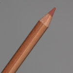 Cinnamon Lyra Rembrandt Polycolor Coloured Pencil (89)