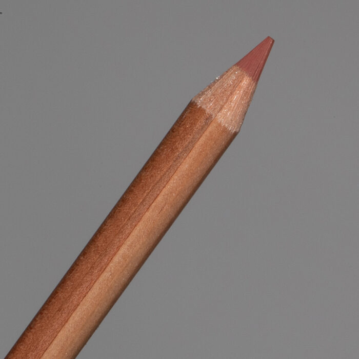 Cinnamon Lyra Rembrandt Polycolor Coloured Pencil (89)