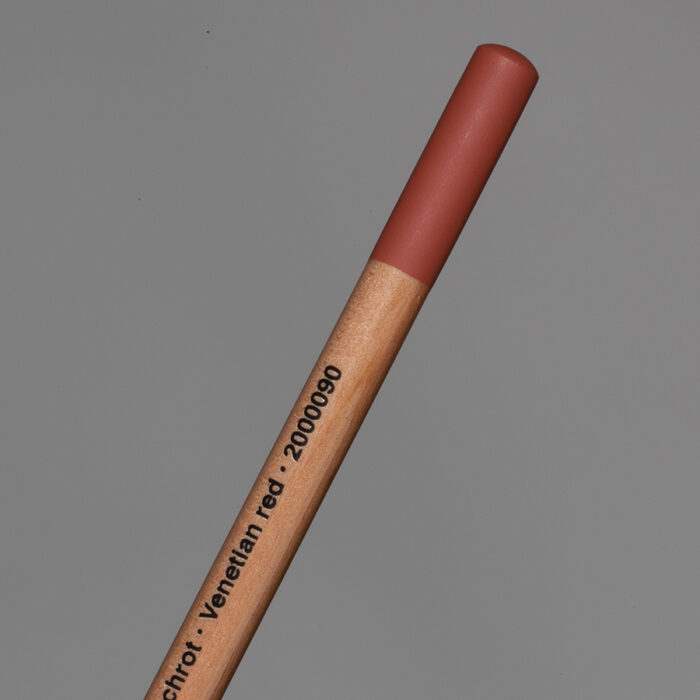 Venetian Red Lyra Rembrandt Polycolor Coloured Pencil (90)