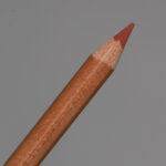 Venetian Red Lyra Rembrandt Polycolor Coloured Pencil (90)