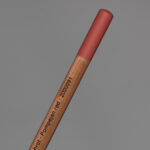 Pompejan Red Lyra Rembrandt Polycolor Coloured Pencil (91)