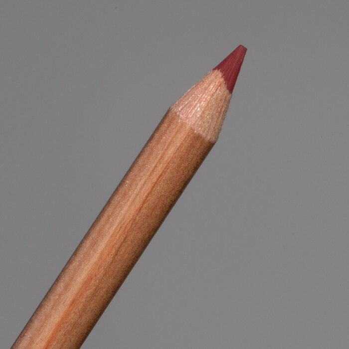 Pompejan Red Lyra Rembrandt Polycolor Coloured Pencil (91)