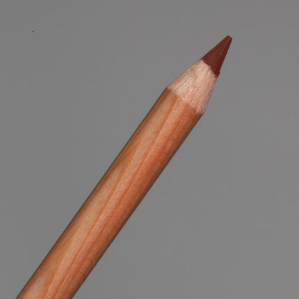 Indian Red Lyra Rembrandt Polycolor Coloured Pencil (92)