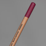 Burnt Carmine Lyra Rembrandt Polycolor Coloured Pencil (93)