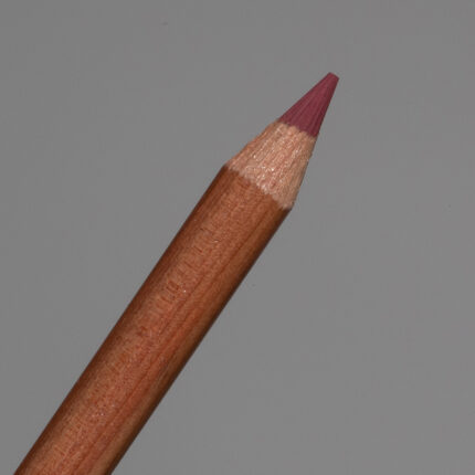 Purple Lyra Rembrandt Polycolor Coloured Pencil (94)