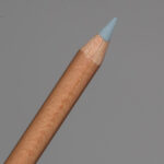 Silver Grey Lyra Rembrandt Polycolor Coloured Pencil (96)