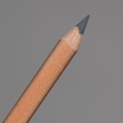 Medium Grey Lyra Rembrandt Polycolor Coloured Pencil (97)