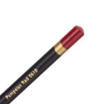 Pompeian Red Derwent Chromaflow Pencil (0610)