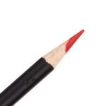 Pure Red Derwent Chromaflow Pencil (0510)