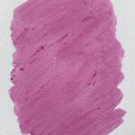 Quinacridone Magenta Crystalline Watercolour