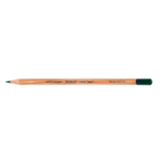 Racing Green Derwent Lightfast Coloured Pencil