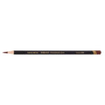 Raisin Derwent Chromaflow Pencil (2000)