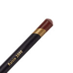 Raisin Derwent Chromaflow Pencil (2000)