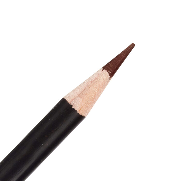 Raisin Derwent Chromaflow Pencil (2000)