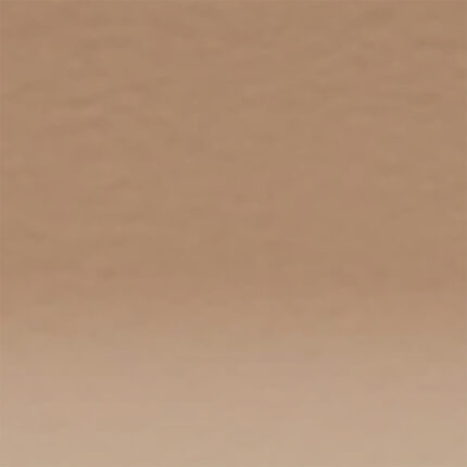 Raw Umber Derwent Pastel Pencil (P560)