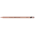 Derwent Metallic Red Pencil (18)