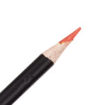 Red Orange Derwent Chromaflow Pencil (0430)