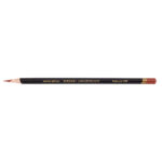 Redwood Derwent Chromaflow Pencil (1920)