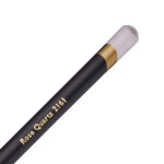 Rose Quartz Derwent Chromaflow Pencil (2161)