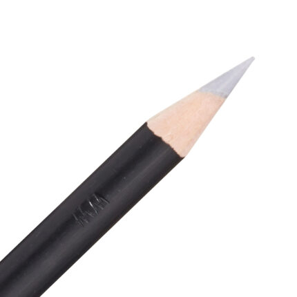 Rose Quartz Derwent Chromaflow Pencil (2161)