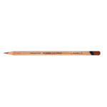 Ruby Earth Derwent Lightfast Coloured Pencil