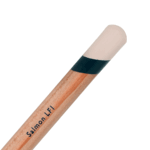 Salmon Derwent Lightfast Coloured Pencil