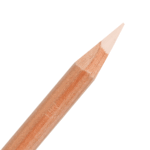 Salmon Derwent Lightfast Coloured Pencil