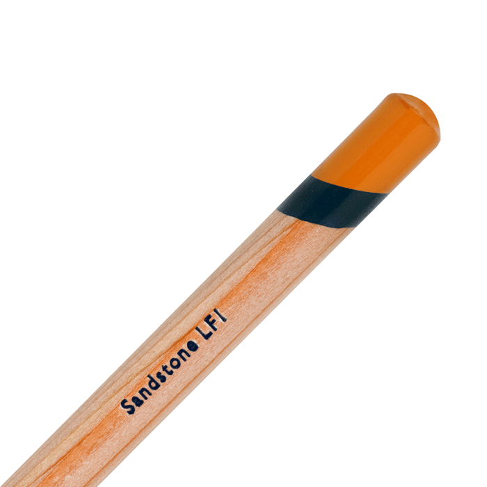 Sandstone Derwent Lightfast Coloured Pencil