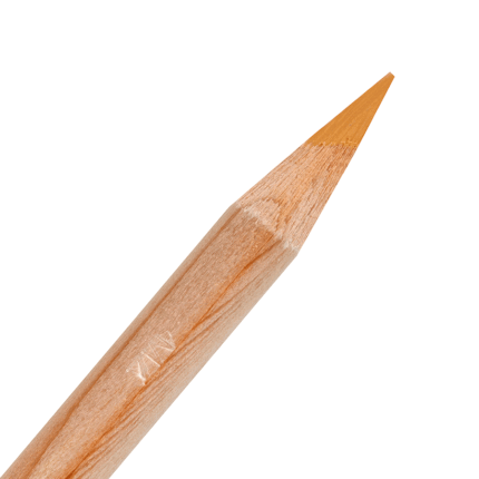 Sandstone Derwent Lightfast Coloured Pencil