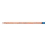 Sapphire Derwent Lightfast Coloured Pencil