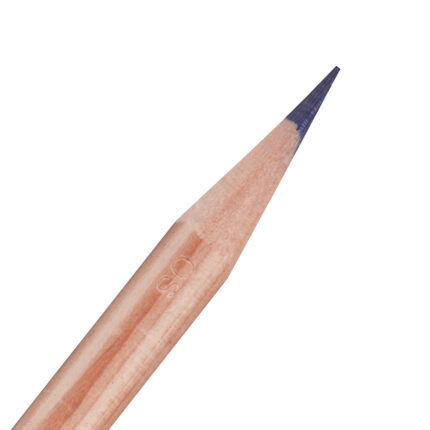 Sapphire Derwent Lightfast Coloured Pencil