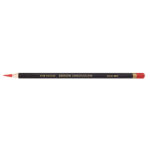 Scarlet Derwent Chromaflow Pencil (0500)