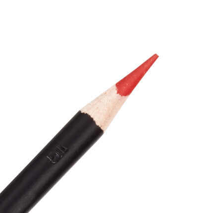 Scarlet Derwent Chromaflow Pencil (0500)