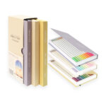 Seasape Irojiten Colour Pencil Set